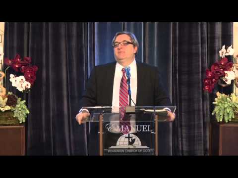 Binecuvântarea lui Melhisedec - Dorin Druhora