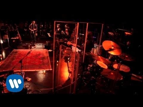 Benijo video