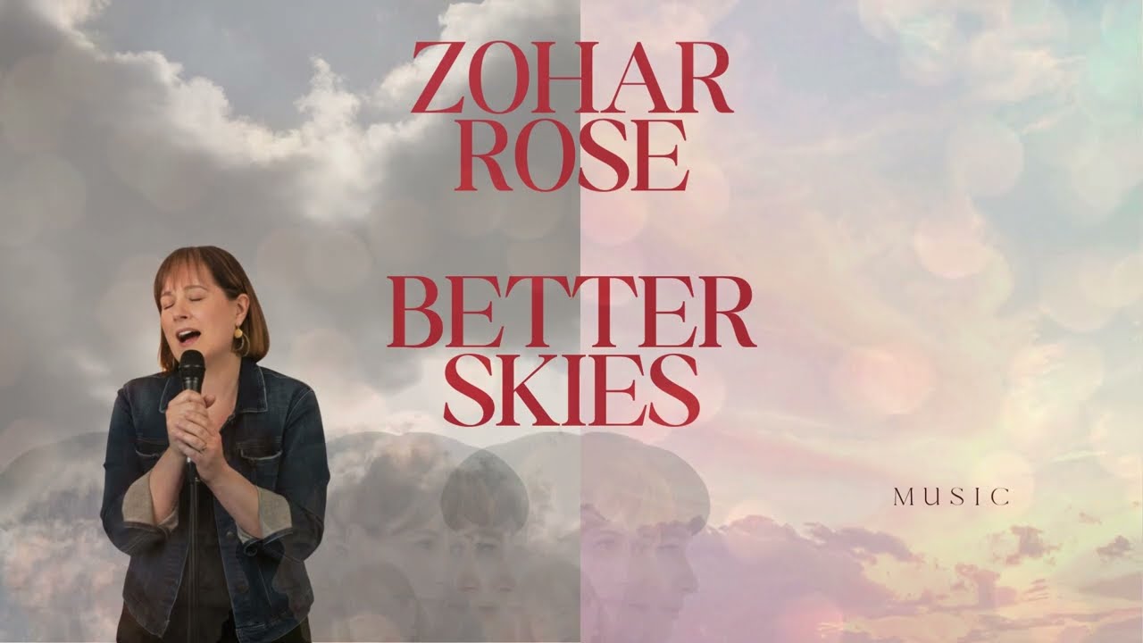 Better Skies thumbnail
