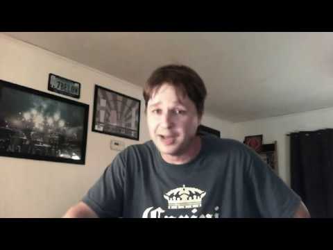 Phish 7/26/2017 MSG NYC recap Baker's Dozen 5