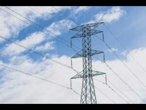 Homem morre eletrocutado na zona rural de Bonito de Minas