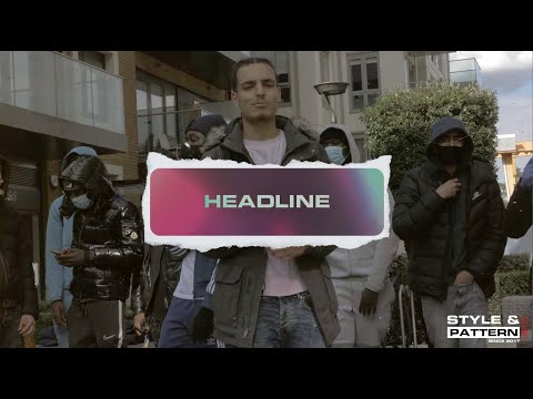 Franko x EJ - Whats Your Number?