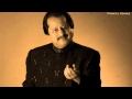 Ek Aisa Ghar Chahiye Mujko Pankaj Udhas