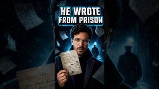 Circleville Letters — The Ohio Mystery That Wrote From Inside a Prison Cell