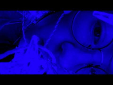 Video thumbnail for All The Small Things