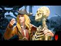 MK1 Elizabeth Swann Performs All Fatalities Pirates Of The Caribbean Fortnite