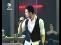 Gökhan Keser & Sıla - Hadi Ordan { Beyaz Show ...