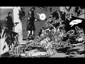 Chino XL - Ghetto Vampire (Horror Comic Montage)