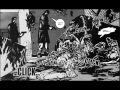 Chino XL - Ghetto Vampire (Horror Comic Montage ...