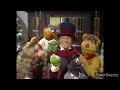 Muppets 12 Days Of Christmas Song