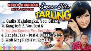 Download lagu Tarling Koplo Jingkrak Cirebonan, Gadis Majalengka II Kang dedi II Kangen KumiseII Randa JakaII mp3 Download lagu Tarling Koplo Jingkrak Cirebonan, Gadis Majalengka II Kang dedi II Kangen KumiseII Randa JakaII mp3
