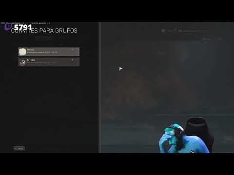 Smzinho da um sub usando o C* kkkkkkkkkkkkkkkkkkkk