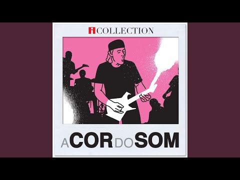 Dentro da minha cabeça