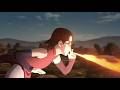 All Of Sarada Uchiha Jutsu うちはサラダ 術
