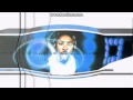 NBA Live 2001 Intro