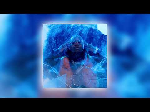 [FREE] LETO PSO THUG x NINHO TYPE BEAT 2021 INSTRUMENTAL | "MASQUE" | HARD TRAP BEAT (Prod. Gautier)