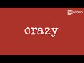 Red Mercedes Music Lyrics Video By 6arelyhuman And Asteria