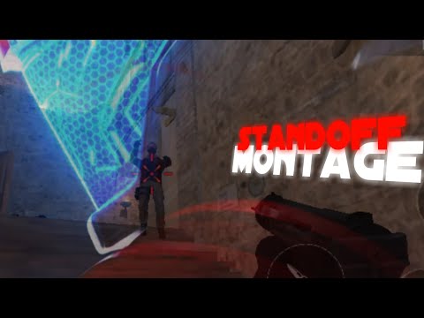 Low End Device , No gyro Dukh