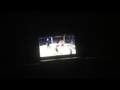 ACA 92 Live прямая трансляция