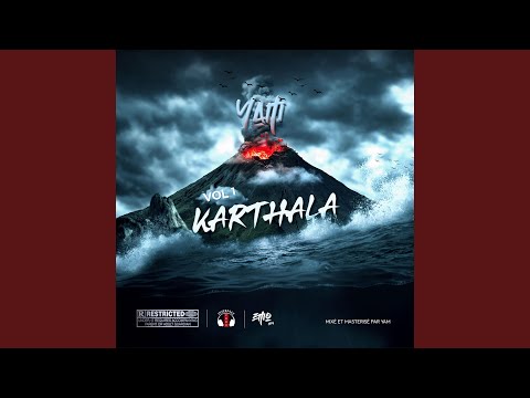 Star (feat. Aydii Lamany & LeG Arzam)