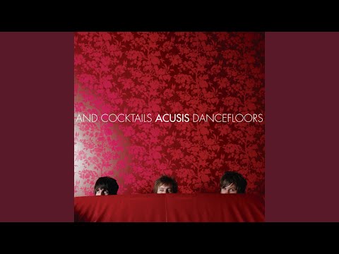 download lagu mp3 mp4 Acusis Make Up Your Mind, download mp3 Acusis Make Up Your Mind free download, download mp3 Acusis Make Up Your Mind
