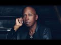 A Second Chance - Jeffrey Osborne