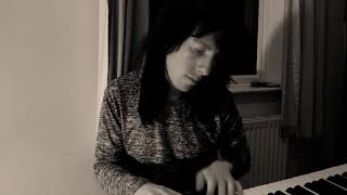 I cover Marion&#39;s Miyako Hideaway