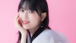 乃木坂46・岩本蓮加、活動自粛「期間は未定」[Japan news]　プライベート写真流出で「裏切るようなことになってしまった」