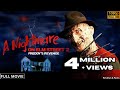 A Nightmare On Elm Street Full Movie 2025 Watch Now
