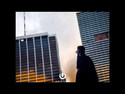 Move Your Body VS Pigalle VS Snakes (Tchami UMF 2017 Mashup)