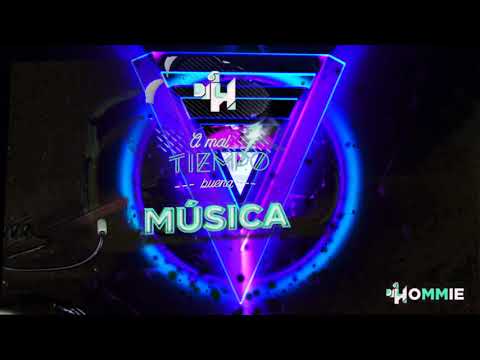 Reggaeton Antiguo (YO QUIERO SABER , GATA FIERA,ROMPE ,AGRESIVO, ETC)