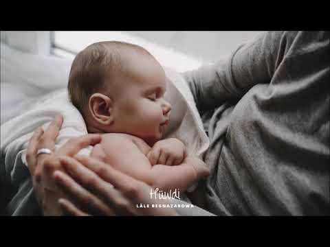 Lale Begnazarowa - Huwdi  I Miras