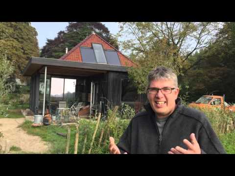 Sleeuwijk: Frank Manders