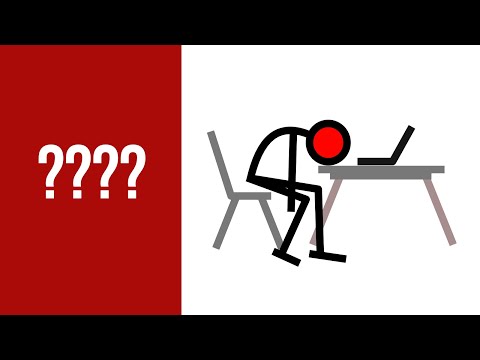 Cum depistăm că suntem în BURNOUT? Inteviu cu Dragoș Dragomir