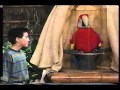 Barney Ship Ahoy Part 2
