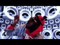 E-40  My Shit Bang