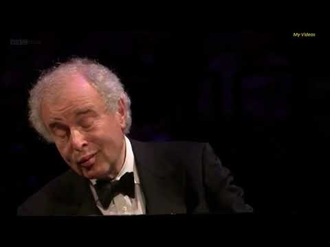 Bach Nr 16 BWV 861 g-Moll Das Wohltemperierte Klavier I Praeludium patheticum Fuga pathetica Schiff