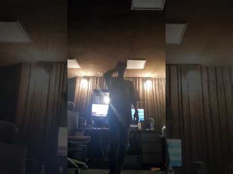 Show me the money 09 _ No Name 비트 미포함 지원 영상