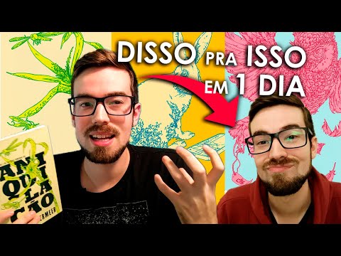 video thumnail