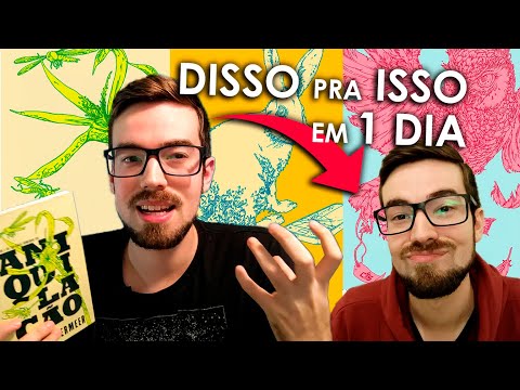 COMANDO SUL VALE A PENA? Li Aniquilao, Autoridade e Aceitao em 3 DIAS! ??