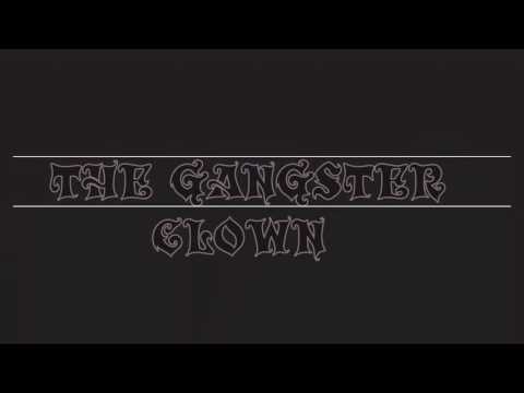 Gangsta Clown - Misfit 244