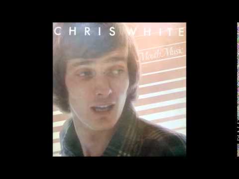 Chris White - Don't Look Down (1976)