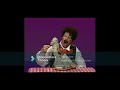 Elmo S World How Do You Eat Mr Noodle High Pitch Elmosworld