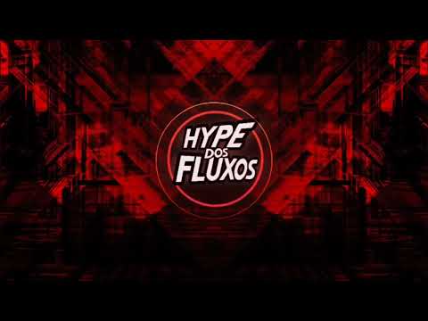 MAGRÃO ALUCINÓGENO - A MELHOR COMBINAÇÃO - MC GW,MC LÉO RDG (DJ GUSTAVO DA VS E DJ LEMIX)