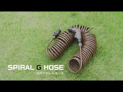 園芸 庭用ホースの選び方は?