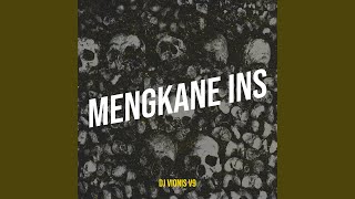 Download lagu Mengkane Ins mp3 Download lagu Mengkane Ins mp3