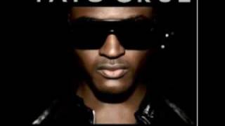 Taio Cruz - Feel Again