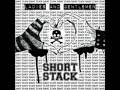SHORT STACK SWEET DECEMBER.wmv 