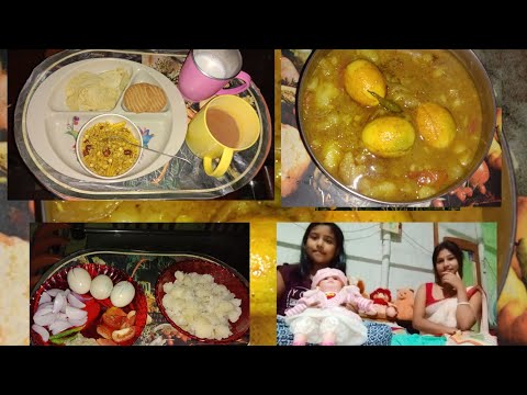 4dinor pisot ako eta video loi...