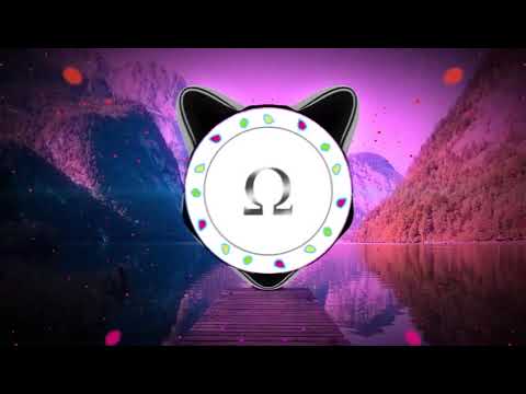 Jamaika ft Carmon - Sidechick [Bass Boosted]